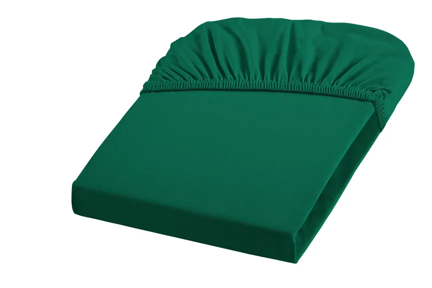180200 Comfort-Spannbett Jerse detail