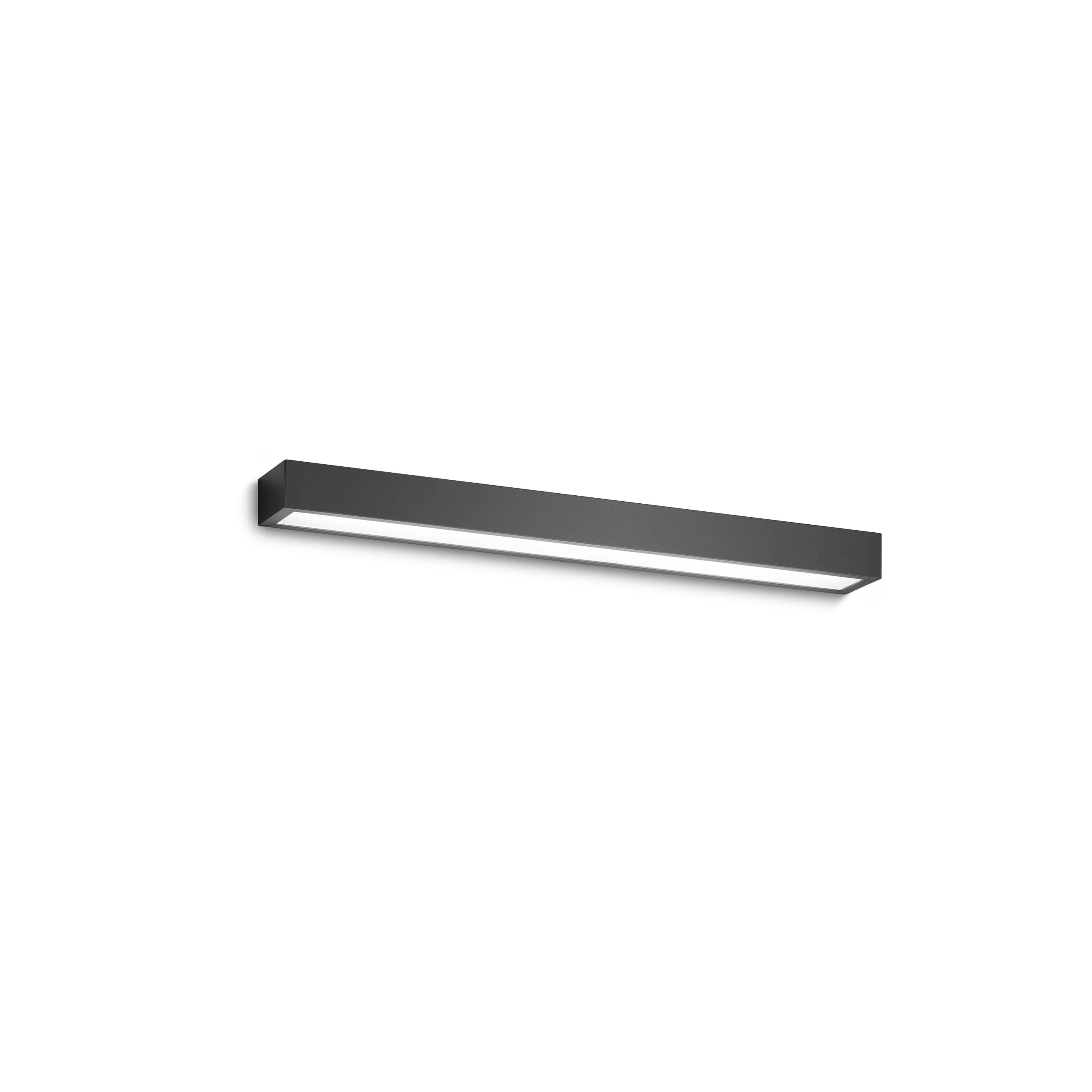 LED-Wandleuchte Theia