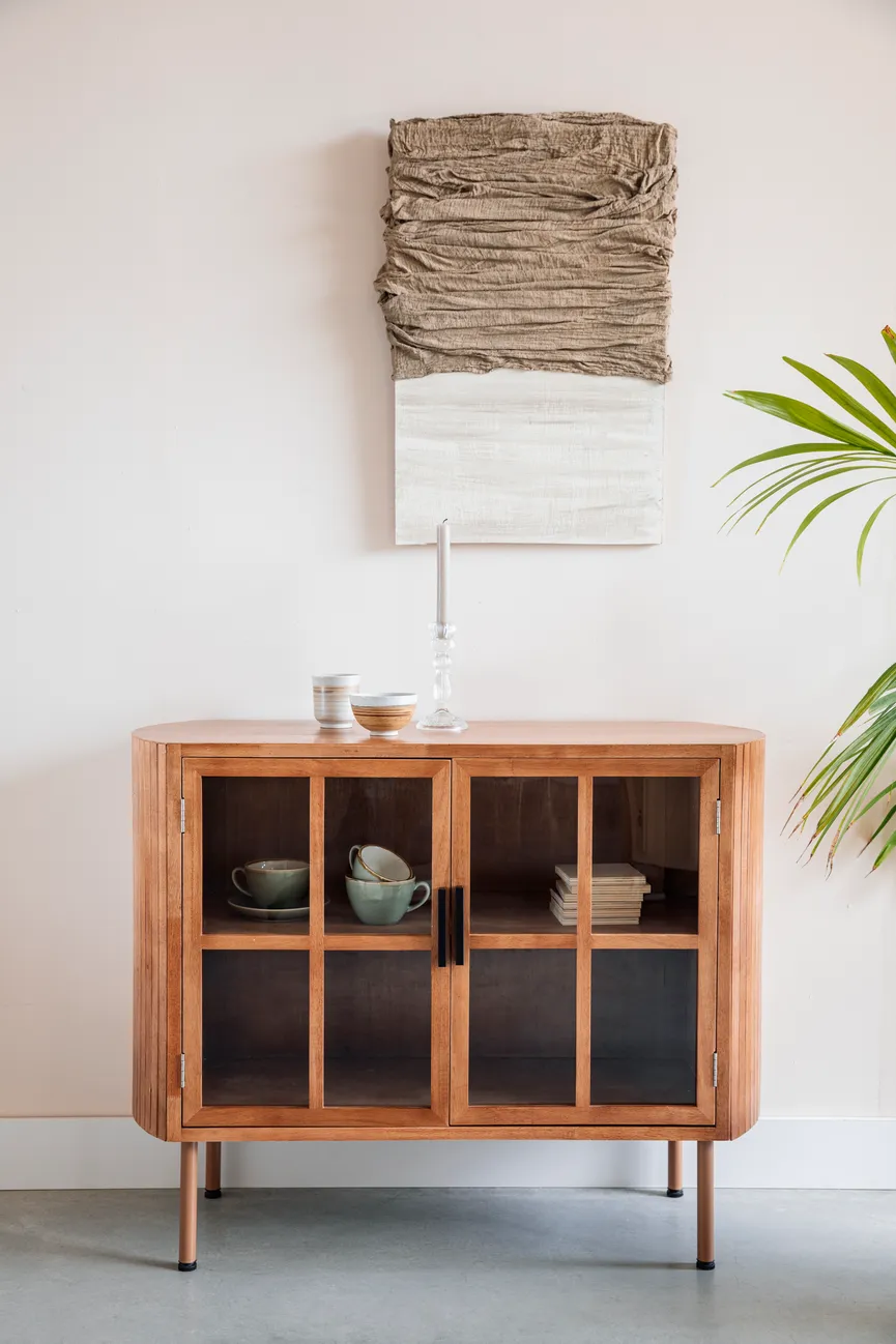 Sideboard 2T milieu