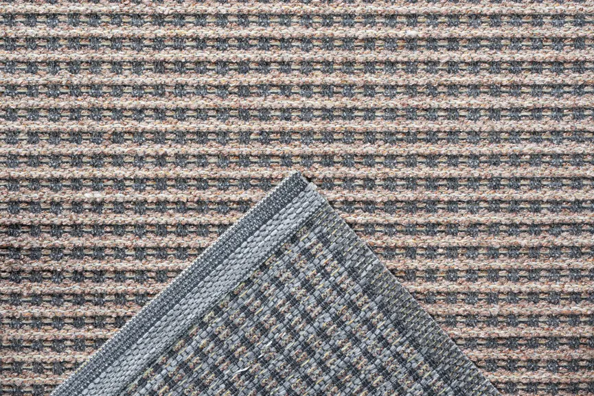 In/Outdoorteppich detail