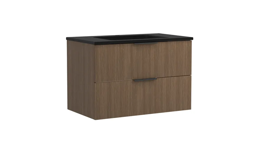 *Waschtischunterschrank hauptaufnahme