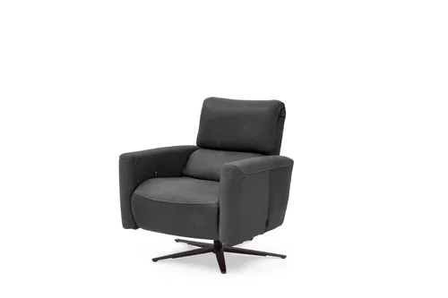 Sessel