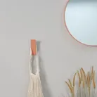 milieu