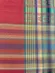 FARBE