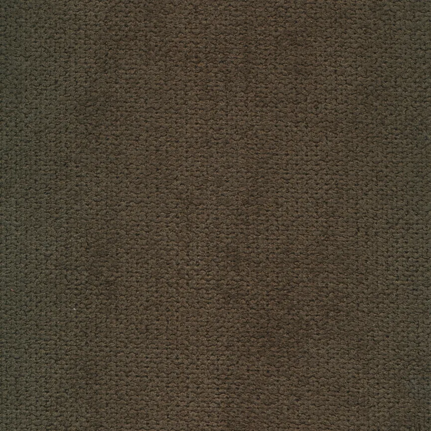 Polstergarnitur material_farbe