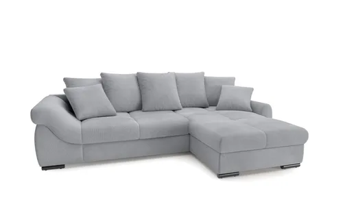 Ecksofa