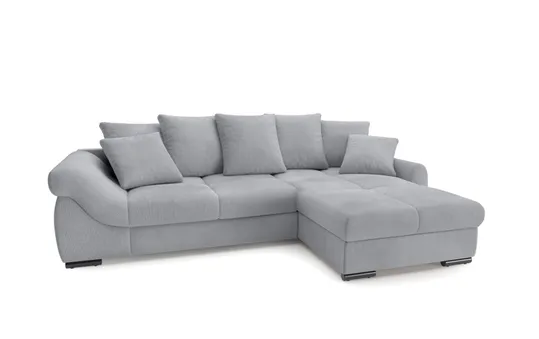 Ecksofa