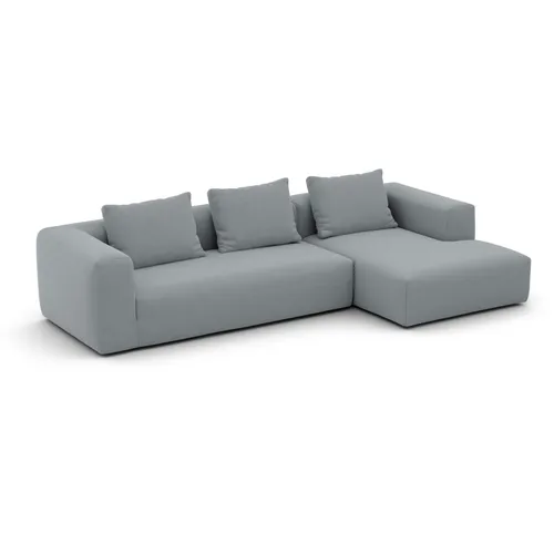 Ecksofa
