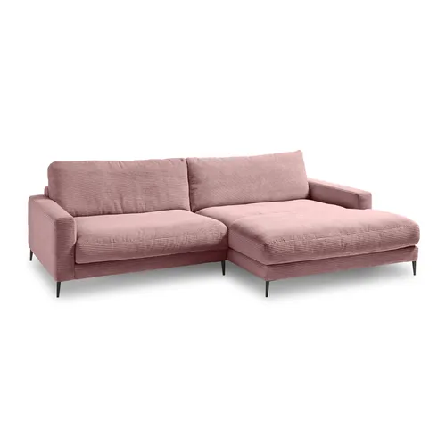 Ecksofa