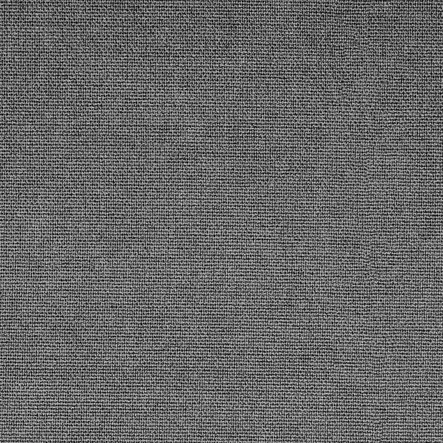 Ecksofa material_farbe