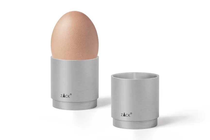 Eierbecher "Salo" 2er-Set detail