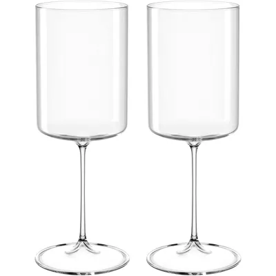 Spritzglas