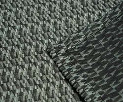 Salbei material_farbe