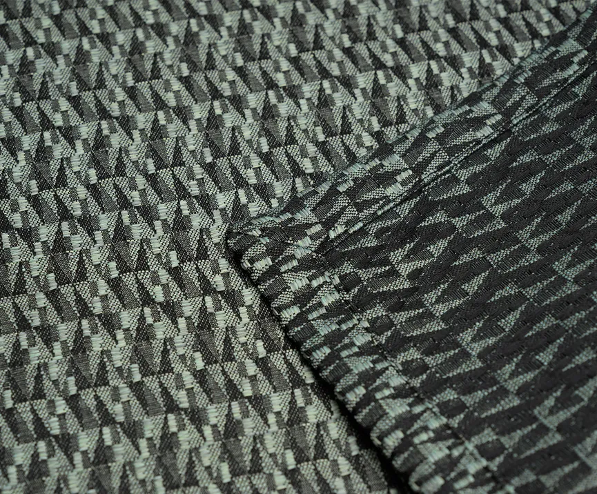 Tischläufer Ida 40x140cm material_farbe