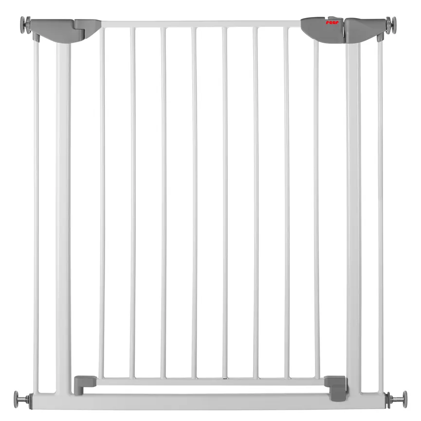 Klemmgitter Basic hauptaufnahme