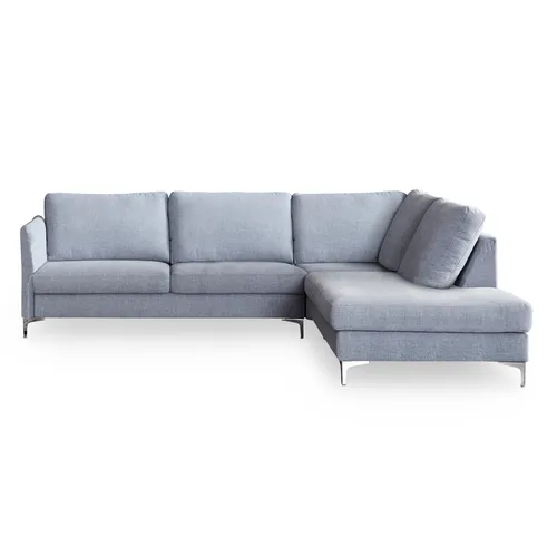 Ecksofa