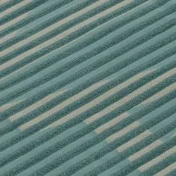 Cosmos material_farbe