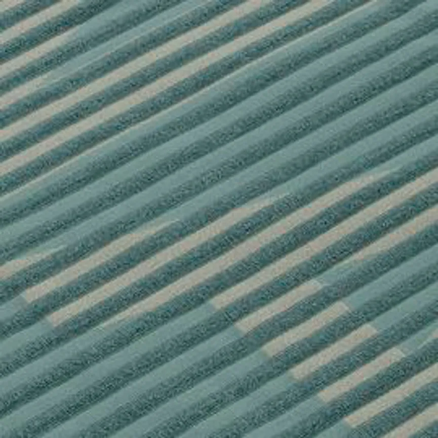 Saunatuch Camden material_farbe