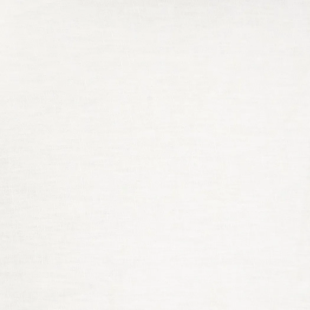 material_farbe