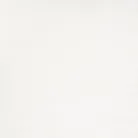 material_farbe