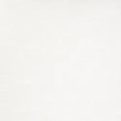 Weiß material_farbe