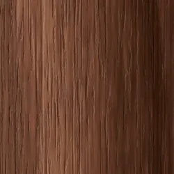 Dunkelbraun material_farbe