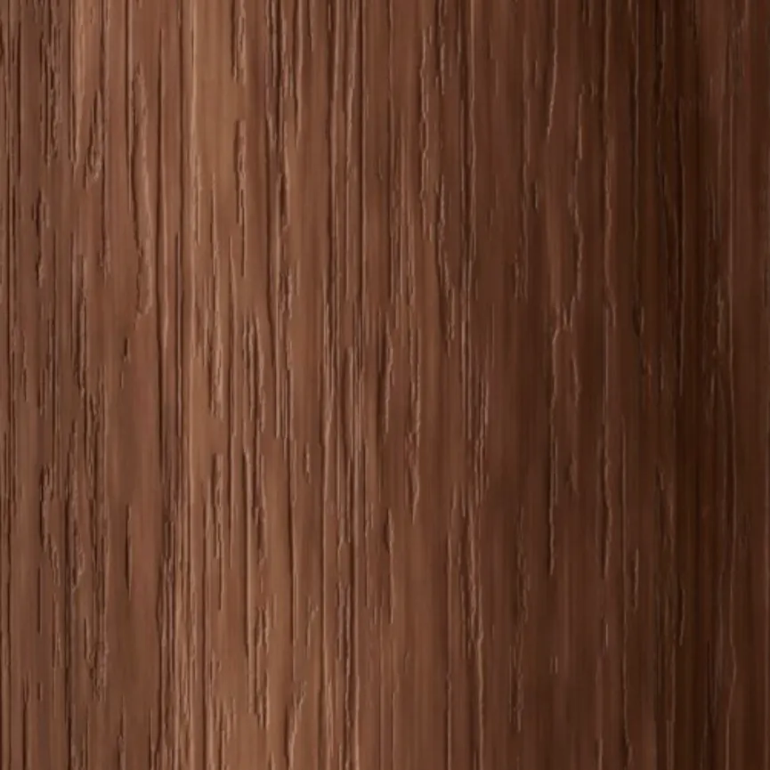 Rollschleifer Horl3 Nussbaum material_farbe