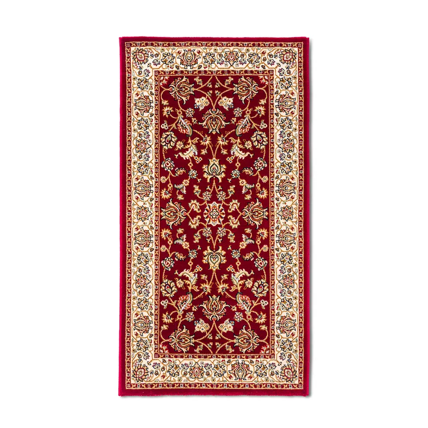 Kaschan hauptaufnahme