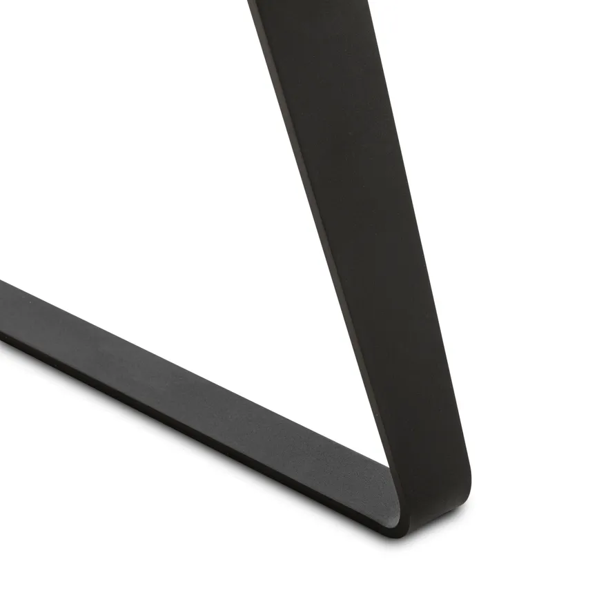 Tisch fix detail