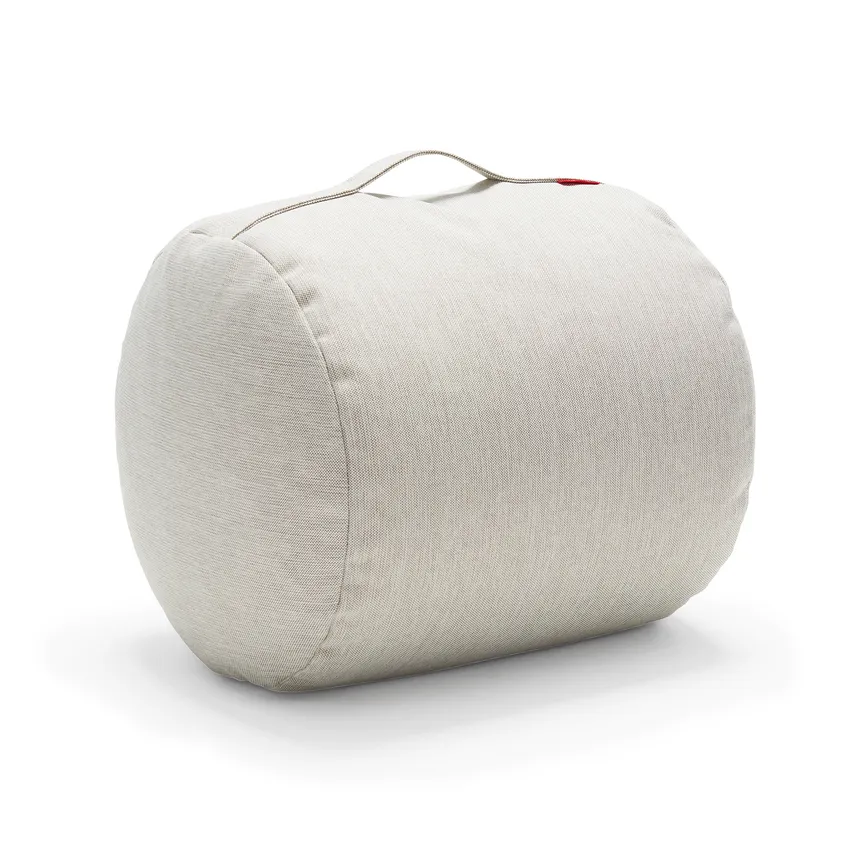Butt Sitzsack detail