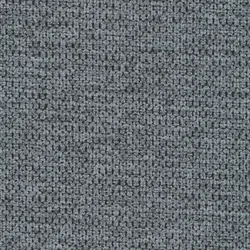 Grau material_farbe