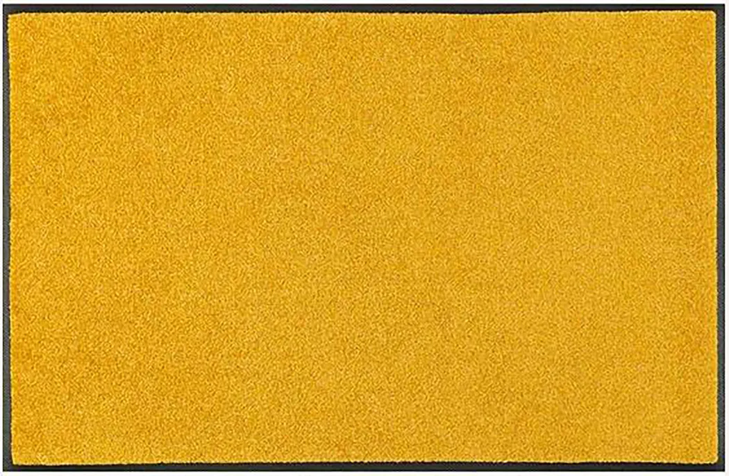 material_farbe
