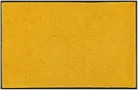 material_farbe