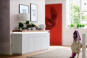 Sideboard