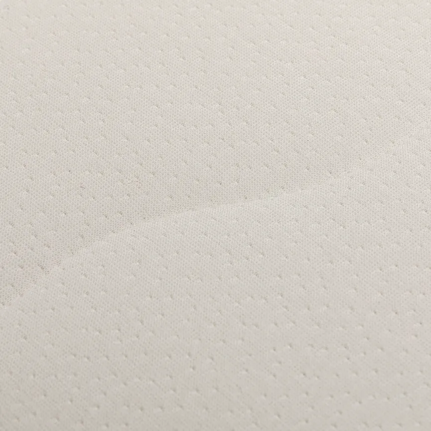 Boxspringbett LF 180x200 cm material_farbe