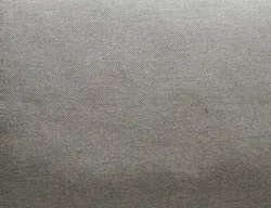 Hellgrau material_farbe
