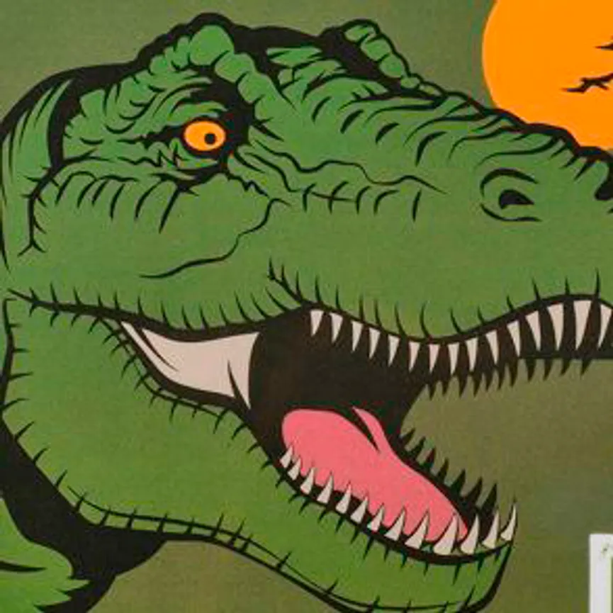 Trinkflasche pop-up campus material_farbe