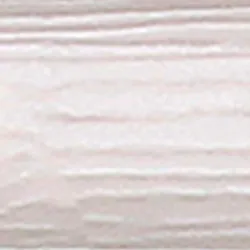 Weiß material_farbe