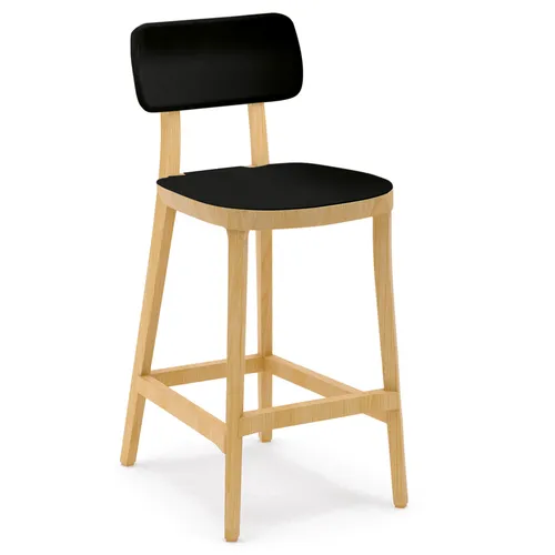 Barhocker