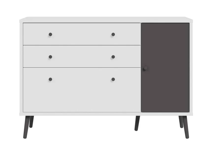 Sideboard material_farbe