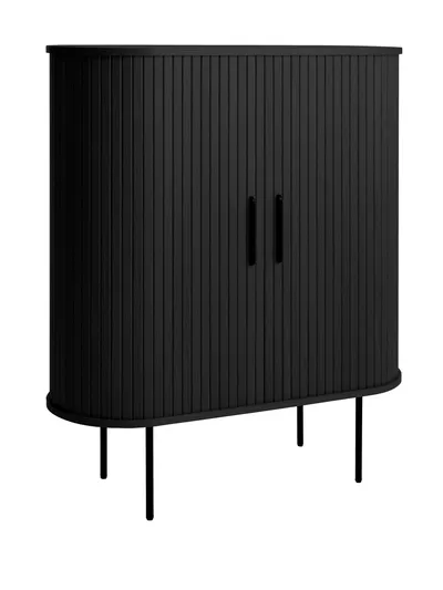 Barschrank