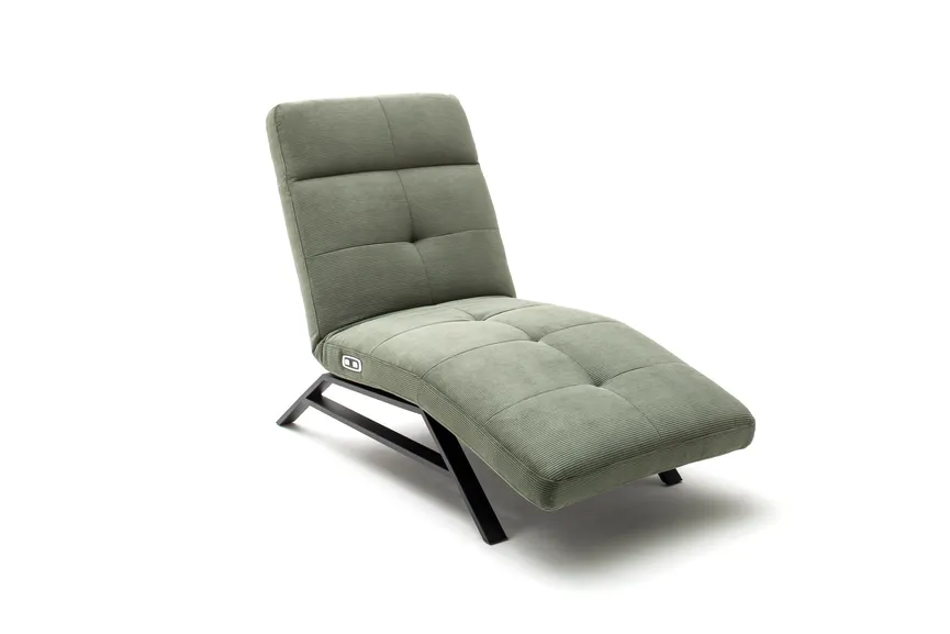 Liege 7556 hauptaufnahme