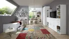 milieu