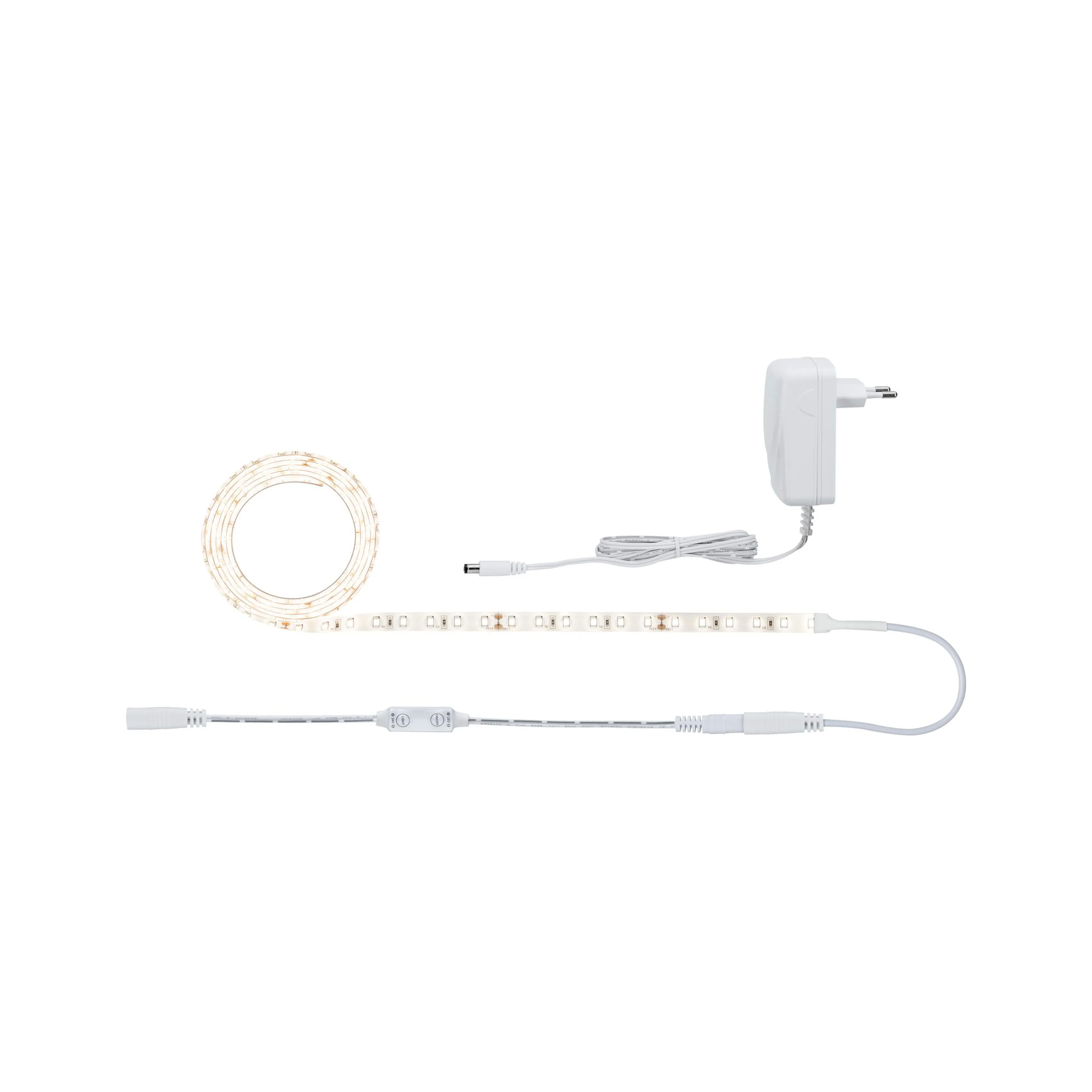 LED-Flexband Simple LED Power 