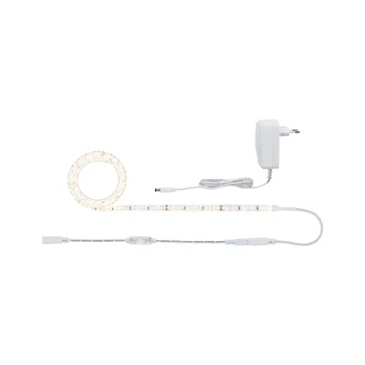 LED-Flexband