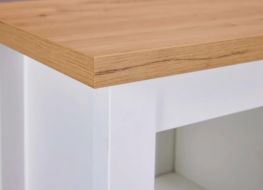 Weinschrank Julina detail