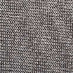 Grey material_farbe
