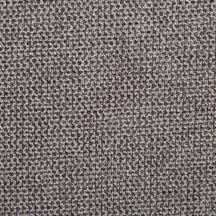 Polstergarnitur material_farbe