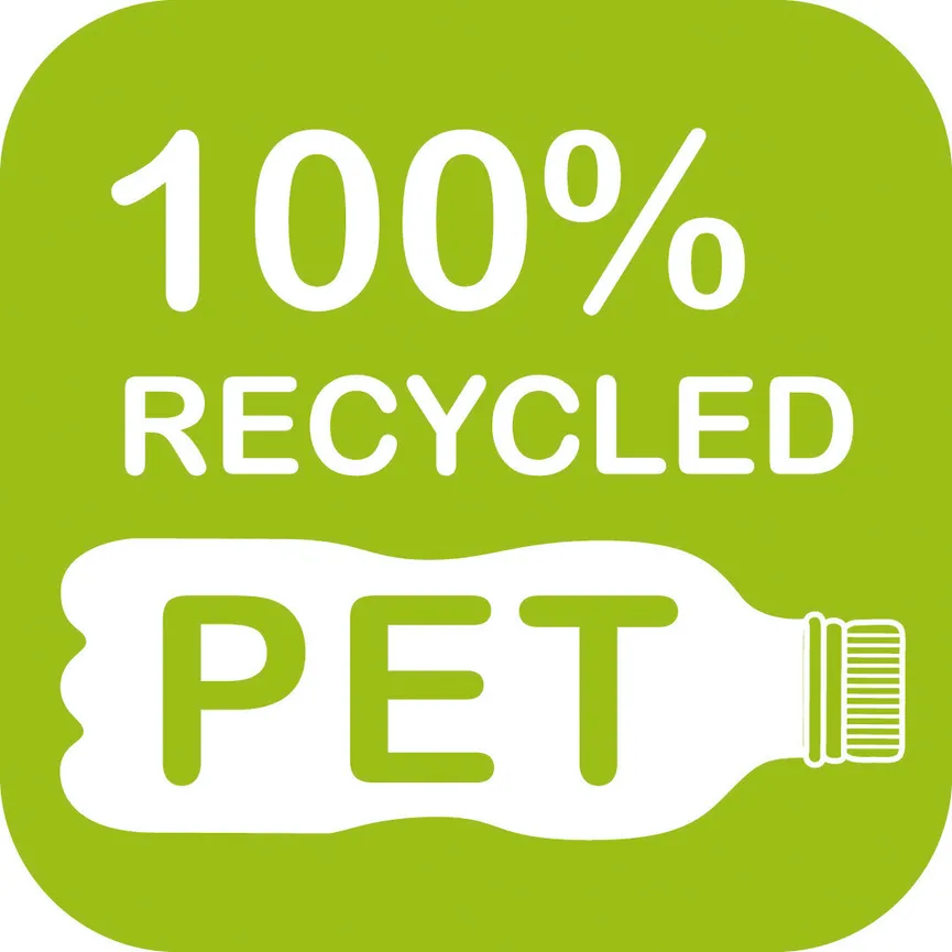 Regal mit Wäschesammler Ecori detail