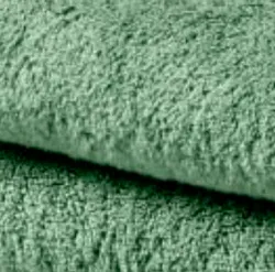 Grün material_farbe